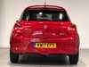 2017 Suzuki Swift 1.0 Boosterjet SHVS SZ5 5dr Thumbnail