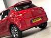 2017 Suzuki Swift 1.0 Boosterjet SHVS SZ5 5dr Thumbnail