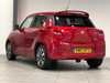 2017 Suzuki Swift 1.0 Boosterjet SHVS SZ5 5dr Thumbnail