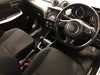 2017 Suzuki Swift 1.0 Boosterjet SHVS SZ5 5dr Thumbnail