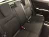 2017 Suzuki Swift 1.0 Boosterjet SHVS SZ5 5dr Thumbnail