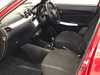 2017 Suzuki Swift 1.0 Boosterjet SHVS SZ5 5dr Thumbnail