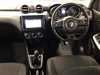 2017 Suzuki Swift 1.0 Boosterjet SHVS SZ5 5dr Thumbnail