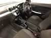 2017 Suzuki Swift 1.0 Boosterjet SHVS SZ5 5dr Thumbnail