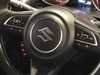 2017 Suzuki Swift 1.0 Boosterjet SHVS SZ5 5dr Thumbnail