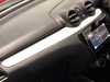 2017 Suzuki Swift 1.0 Boosterjet SHVS SZ5 5dr Thumbnail