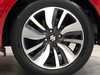 2017 Suzuki Swift 1.0 Boosterjet SHVS SZ5 5dr Thumbnail
