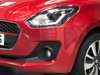 2017 Suzuki Swift 1.0 Boosterjet SHVS SZ5 5dr Thumbnail