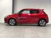 2017 Suzuki Swift 1.0 Boosterjet SHVS SZ5 5dr Thumbnail