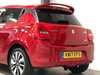 2017 Suzuki Swift 1.0 Boosterjet SHVS SZ5 5dr Thumbnail