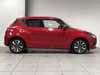 2019 Suzuki SWIFT 1.0 Boosterjet SHVS SZ5 5dr Thumbnail