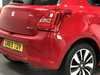 2019 Suzuki SWIFT 1.0 Boosterjet SHVS SZ5 5dr Thumbnail