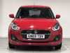 2019 Suzuki SWIFT 1.0 Boosterjet SHVS SZ5 5dr Thumbnail