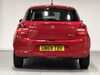2019 Suzuki SWIFT 1.0 Boosterjet SHVS SZ5 5dr Thumbnail
