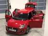 2019 Suzuki SWIFT 1.0 Boosterjet SHVS SZ5 5dr Thumbnail