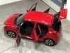 2019 Suzuki SWIFT 1.0 Boosterjet SHVS SZ5 5dr Thumbnail