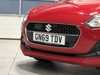 2019 Suzuki SWIFT 1.0 Boosterjet SHVS SZ5 5dr Thumbnail