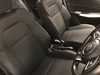 2019 Suzuki SWIFT 1.0 Boosterjet SHVS SZ5 5dr Thumbnail