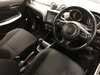 2019 Suzuki SWIFT 1.0 Boosterjet SHVS SZ5 5dr Thumbnail