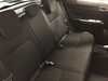 2019 Suzuki SWIFT 1.0 Boosterjet SHVS SZ5 5dr Thumbnail