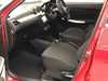 2019 Suzuki SWIFT 1.0 Boosterjet SHVS SZ5 5dr Thumbnail