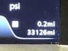 2019 Suzuki SWIFT 1.0 Boosterjet SHVS SZ5 5dr Thumbnail