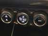 2019 Suzuki SWIFT 1.0 Boosterjet SHVS SZ5 5dr Thumbnail