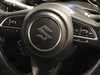 2019 Suzuki SWIFT 1.0 Boosterjet SHVS SZ5 5dr Thumbnail
