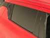 2019 Suzuki SWIFT 1.0 Boosterjet SHVS SZ5 5dr Thumbnail