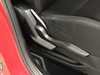 2019 Suzuki SWIFT 1.0 Boosterjet SHVS SZ5 5dr Thumbnail