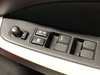 2019 Suzuki SWIFT 1.0 Boosterjet SHVS SZ5 5dr Thumbnail