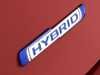 2019 Suzuki SWIFT 1.0 Boosterjet SHVS SZ5 5dr Thumbnail