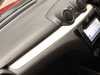 2019 Suzuki SWIFT 1.0 Boosterjet SHVS SZ5 5dr Thumbnail