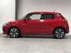 2019 Suzuki SWIFT 1.0 Boosterjet SHVS SZ5 5dr Thumbnail