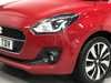 2019 Suzuki SWIFT 1.0 Boosterjet SHVS SZ5 5dr Thumbnail