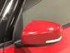 2019 Suzuki SWIFT 1.0 Boosterjet SHVS SZ5 5dr Thumbnail
