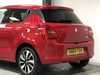 2019 Suzuki SWIFT 1.0 Boosterjet SHVS SZ5 5dr Thumbnail