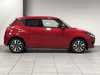 2018 SUZUKI Swift 1.0 Boosterjet SHVS SZ5 5dr Thumbnail