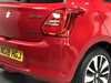 2018 SUZUKI Swift 1.0 Boosterjet SHVS SZ5 5dr Thumbnail