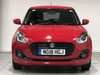 2018 SUZUKI Swift 1.0 Boosterjet SHVS SZ5 5dr Thumbnail