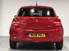 2018 SUZUKI Swift 1.0 Boosterjet SHVS SZ5 5dr Thumbnail
