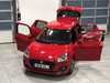 2018 SUZUKI Swift 1.0 Boosterjet SHVS SZ5 5dr Thumbnail
