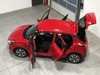 2018 SUZUKI Swift 1.0 Boosterjet SHVS SZ5 5dr Thumbnail