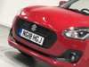 2018 SUZUKI Swift 1.0 Boosterjet SHVS SZ5 5dr Thumbnail