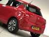 2018 SUZUKI Swift 1.0 Boosterjet SHVS SZ5 5dr Thumbnail