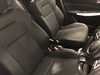 2018 SUZUKI Swift 1.0 Boosterjet SHVS SZ5 5dr Thumbnail