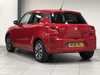 2018 SUZUKI Swift 1.0 Boosterjet SHVS SZ5 5dr Thumbnail
