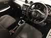 2018 SUZUKI Swift 1.0 Boosterjet SHVS SZ5 5dr Thumbnail