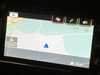 2018 SUZUKI Swift 1.0 Boosterjet SHVS SZ5 5dr Thumbnail