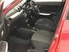 2018 SUZUKI Swift 1.0 Boosterjet SHVS SZ5 5dr Thumbnail